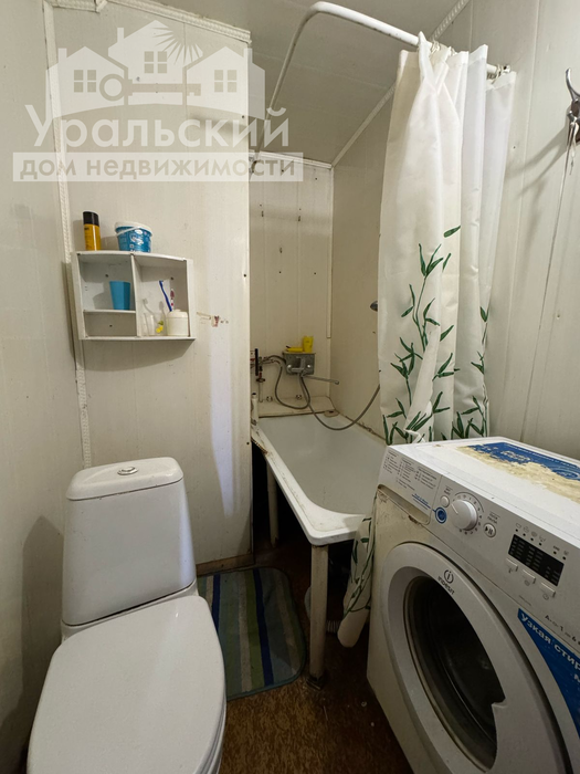 г. Алапаевск, ул. Кронштадская, 43 (городской округ Город Алапаевск) - фото дома (5)