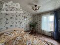 Продажа дома: г. Алапаевск, ул. Кронштадская, 43 (городской округ Город Алапаевск) - Фото 6