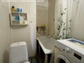 Продажа дома: г. Алапаевск, ул. Кронштадская, 43 (городской округ Город Алапаевск) - Фото 7