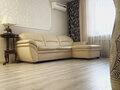 Продажа квартиры: Екатеринбург, ул. Рощинская, 56 (Уктус) - Фото 3