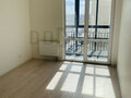 Продажа квартиры: Екатеринбург, ул. Евгения Савкова, 23/2 (Широкая речка) - Фото 1