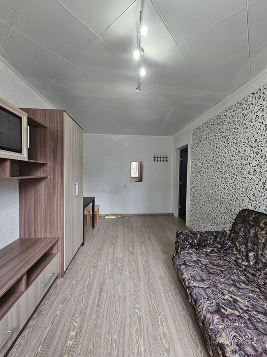 Екатеринбург, ул. Рощинская, 48 (Уктус) - фото квартиры (1)