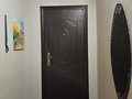 Аренда квартиры: Екатеринбург, ул. Рощинская, 48 (Уктус) - Фото 4