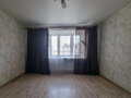 Продажа квартиры: г. Березовский, ул. Гагарина, 17 (городской округ Березовский) - Фото 8