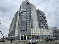 Продажа квартиры: Екатеринбург, ул. Суходольская, 47 (Широкая речка) - Фото 1