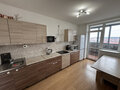 Продажа квартиры: Екатеринбург, ул. Суходольская, 47 (Широкая речка) - Фото 2