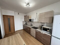 Продажа квартиры: Екатеринбург, ул. Суходольская, 47 (Широкая речка) - Фото 3