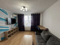 Продажа квартиры: Екатеринбург, ул. Суходольская, 47 (Широкая речка) - Фото 4