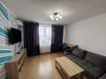 Продажа квартиры: Екатеринбург, ул. Суходольская, 47 (Широкая речка) - Фото 5