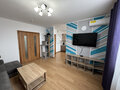 Продажа квартиры: Екатеринбург, ул. Суходольская, 47 (Широкая речка) - Фото 6