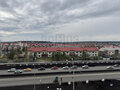 Продажа квартиры: Екатеринбург, ул. Суходольская, 47 (Широкая речка) - Фото 7