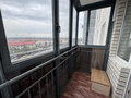 Продажа квартиры: Екатеринбург, ул. Суходольская, 47 (Широкая речка) - Фото 8