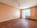 Продажа квартиры: Екатеринбург, ул. Кобозева, 114 (Эльмаш) - Фото 3