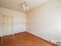 Продажа квартиры: Екатеринбург, ул. Кобозева, 114 (Эльмаш) - Фото 6