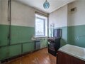 Продажа квартиры: Екатеринбург, ул. Кобозева, 114 (Эльмаш) - Фото 7