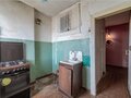 Продажа квартиры: Екатеринбург, ул. Кобозева, 114 (Эльмаш) - Фото 8