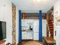 Продажа квартиры: Екатеринбург, ул. Суворовский, 3 (Уралмаш) - Фото 1