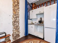 Продажа квартиры: Екатеринбург, ул. Суворовский, 3 (Уралмаш) - Фото 2