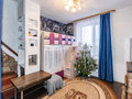 Продажа квартиры: Екатеринбург, ул. Суворовский, 3 (Уралмаш) - Фото 3