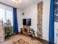 Продажа квартиры: Екатеринбург, ул. Суворовский, 3 (Уралмаш) - Фото 4