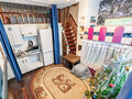 Продажа квартиры: Екатеринбург, ул. Суворовский, 3 (Уралмаш) - Фото 5