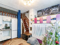 Продажа квартиры: Екатеринбург, ул. Суворовский, 3 (Уралмаш) - Фото 6
