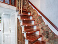 Продажа квартиры: Екатеринбург, ул. Суворовский, 3 (Уралмаш) - Фото 7