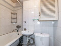 Продажа квартиры: Екатеринбург, ул. Суворовский, 3 (Уралмаш) - Фото 8
