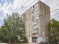 Продажа квартиры: Екатеринбург, ул. Советская, 49 (Пионерский) - Фото 1