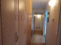 Продажа квартиры: Екатеринбург, ул. Советская, 49 (Пионерский) - Фото 3