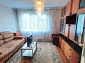 Продажа квартиры: Екатеринбург, ул. Советская, 49 (Пионерский) - Фото 5