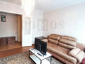Продажа квартиры: Екатеринбург, ул. Советская, 49 (Пионерский) - Фото 6