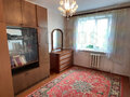 Продажа квартиры: Екатеринбург, ул. Советская, 49 (Пионерский) - Фото 7