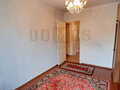Продажа квартиры: Екатеринбург, ул. Советская, 49 (Пионерский) - Фото 8