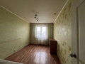 Продажа комнат: Екатеринбург, ул. Билимбаевская, 25/3 (Старая Сортировка) - Фото 1