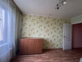 Продажа комнат: Екатеринбург, ул. Билимбаевская, 25/3 (Старая Сортировка) - Фото 2