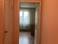 Продажа комнат: Екатеринбург, ул. Билимбаевская, 25/3 (Старая Сортировка) - Фото 3