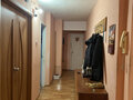Продажа комнат: Екатеринбург, ул. Билимбаевская, 25/3 (Старая Сортировка) - Фото 4