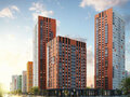 Продажа квартиры: Екатеринбург, ул. Ландау, 39а (Академический) - Фото 1