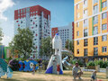 Продажа квартиры: Екатеринбург, ул. Ландау, 39а (Академический) - Фото 5