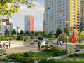 Продажа квартиры: Екатеринбург, ул. Ландау, 39а (Академический) - Фото 7
