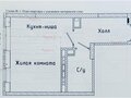 Продажа квартиры: Екатеринбург, ул. Чемпионов, 15 - Фото 1