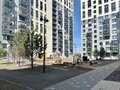 Продажа квартиры: Екатеринбург, ул. Чемпионов, 15 - Фото 2