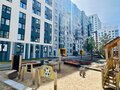 Продажа квартиры: Екатеринбург, ул. Чемпионов, 15 - Фото 3