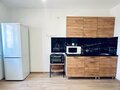 Продажа квартиры: Екатеринбург, ул. Чемпионов, 15 - Фото 4