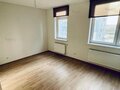 Продажа квартиры: Екатеринбург, ул. Чемпионов, 15 - Фото 5