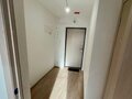 Продажа квартиры: Екатеринбург, ул. Чемпионов, 15 - Фото 6