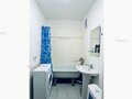 Продажа квартиры: Екатеринбург, ул. Чемпионов, 15 - Фото 7