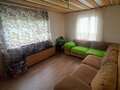 Продажа дома: к.п. Зелёные Просторы, ул. Маяковского,   (городской округ Екатеринбург) - Фото 4