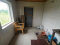 Продажа дома: к.п. Зелёные Просторы, ул. Маяковского,   (городской округ Екатеринбург) - Фото 6